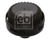 FEBI BILSTEIN 45256 - 