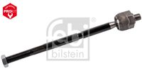 FEBI BILSTEIN 43644 - Articulación axial, barra de acoplamiento - ProKit