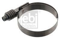 FEBI BILSTEIN 46520 - 