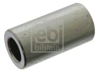 FEBI BILSTEIN 43652 - Casquillo, alojamiento del brazo oscilante transversal