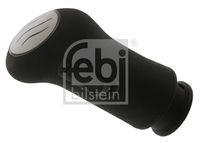 FEBI BILSTEIN 43655 - Pomo palanca cambios