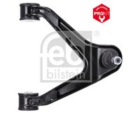 FEBI BILSTEIN 43658 - Barra oscilante, suspensión de ruedas - ProKit