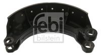 FEBI BILSTEIN 44326 - 