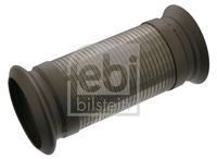 FEBI BILSTEIN 44332 - 