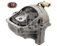 FEBI BILSTEIN 43700 - Soporte, motor