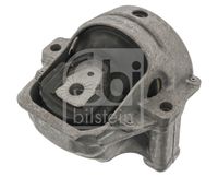 FEBI BILSTEIN 43702 - Soporte, motor