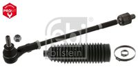 FEBI BILSTEIN 44346 - Barra de acoplamiento - ProKit