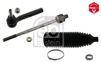 FEBI BILSTEIN 43731 - Barra de acoplamiento - ProKit