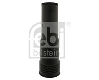 FEBI BILSTEIN 43736 - Caperuza protectora/fuelle, amortiguador