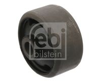 FEBI BILSTEIN 43738 - Suspensión, cuerpo del eje