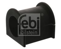 FEBI BILSTEIN 44397 - Soporte, estabilizador