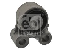 FEBI BILSTEIN 43752 - Soporte, motor