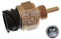 FEBI BILSTEIN 44405 - Sensor, temperatura del refrigerante