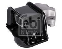 FEBI BILSTEIN 43764 - Soporte, motor