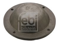 FEBI BILSTEIN 43768 - Tapa protectora, buje de rueda