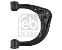 FEBI BILSTEIN 43021 - Barra oscilante, suspensión de ruedas