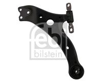 FEBI BILSTEIN 43040 - Barra oscilante, suspensión de ruedas