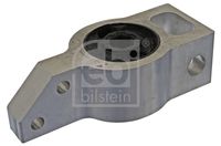 FEBI BILSTEIN 43788 - Suspensión, Brazo oscilante