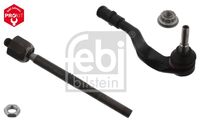 FEBI BILSTEIN 43796 - Barra de acoplamiento - ProKit