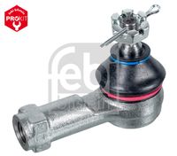 FEBI BILSTEIN 41905 - Rótula barra de acoplamiento - ProKit