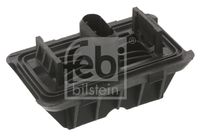 FEBI BILSTEIN 45408 - 