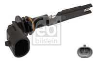 FEBI BILSTEIN 45416 - 