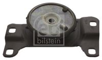 FEBI BILSTEIN 44482 - Suspensión, transmisión automática