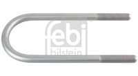 FEBI BILSTEIN 45457 - 