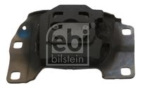 FEBI BILSTEIN 44495 - Suspensión, caja de cambios manual