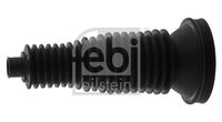 FEBI BILSTEIN 45478 - Número de PR: L0R<br>año modelo hasta: 2011<br>Lado de montaje: Eje delantero<br>Longitud [mm]: 210<br>Peso [kg]: 0,325<br>Diám. int. 1 [mm]: 10<br>Diám. int. 2[mm]: 29<br>long. de embalaje [cm]: 22,0<br>Ancho de embalaje [cm]: 15,0<br>h embalaje [cm]: 7,5<br>