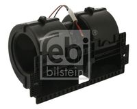 FEBI BILSTEIN 44511 - Vehículo con dirección a la izquierda / derecha: para vehic. dirección izquierda<br>Tensión [V]: 24<br>Potencia nominal [W]: 350<br>Número de conexiones: 2<br>Peso [kg]: 2,001<br>Artículo complementario/Información complementaria: con electromotor<br>