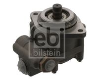 FEBI BILSTEIN 44516 - Bomba hidráulica, dirección