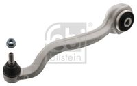 FEBI BILSTEIN 44518 - Barra oscilante, suspensión de ruedas