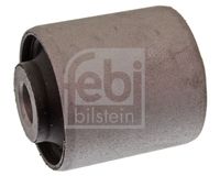 FEBI BILSTEIN 42005 - Suspensión, Brazo oscilante