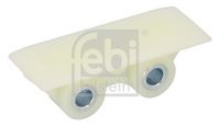 FEBI BILSTEIN 46773 - 