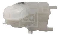 FEBI BILSTEIN 44531 - Depósito compensación, refrigerante