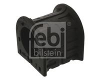 FEBI BILSTEIN 44539 - Soporte, estabilizador