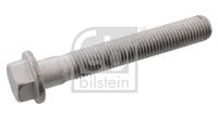 FEBI BILSTEIN 44542 - Garantía: 2 años de garantía<br>peso [g]: 135<br>Medida de rosca: M16<br>Longitud [mm]: 60<br>para OE N°: 1374298<br>Ancho de llave: 21<br>Superficie: cincado<br>Calidad/Clase: 10.9<br>