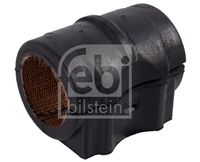 FEBI BILSTEIN 44545 - Soporte, estabilizador