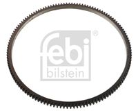 FEBI BILSTEIN 45516 - Corona dentada, Volante motor