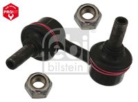 FEBI BILSTEIN 42072 - Travesaños/barras, estabilizador - ProKit