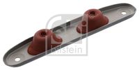 FEBI BILSTEIN 45569 - 