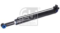 FEBI BILSTEIN 44637 - 