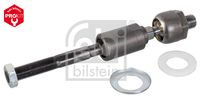 FEBI BILSTEIN 44644 - Articulación axial, barra de acoplamiento - ProKit