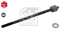 FEBI BILSTEIN 43277 - Articulación axial, barra de acoplamiento - ProKit