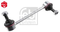 FEBI BILSTEIN 43318 - Travesaños/barras, estabilizador - ProKit