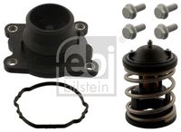 FEBI BILSTEIN 44685 - Termostato, refrigerante