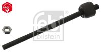 FEBI BILSTEIN 44690 - Articulación axial, barra de acoplamiento - ProKit