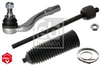 FEBI BILSTEIN 44693 - Barra de acoplamiento - ProKit