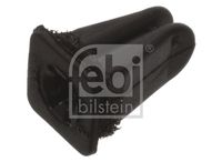 FEBI BILSTEIN 44738 - 